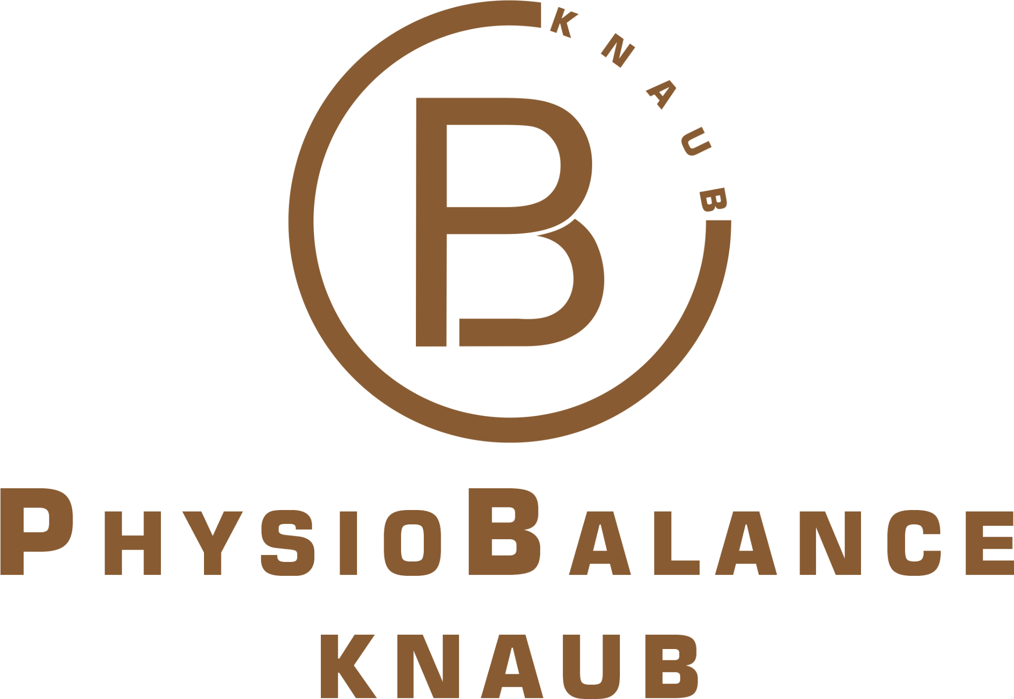Physiobalance Knaub